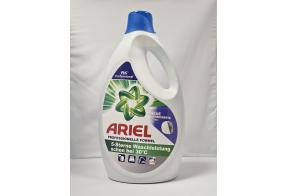 ARIEL Professional pesugeel 5,6l, universaal